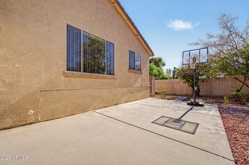 66 Julian Dr #3, Gilbert, AZ 85295