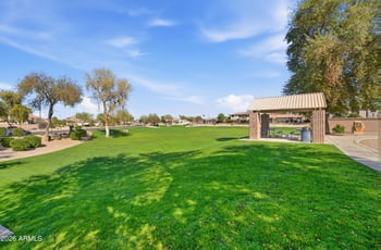66 Julian Dr, Gilbert, AZ 85295