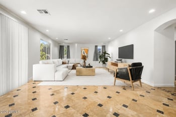 66 E Julian Dr, Gilbert, AZ 85295