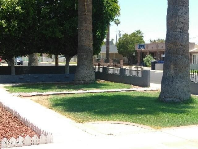 66 E Marilyn Ave, Mesa, AZ 85210