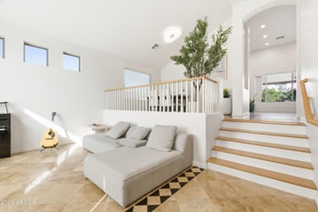 66 Julian Dr, Gilbert, AZ 85295