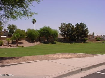66 Pepperwood Pl, Chandler, AZ 85226