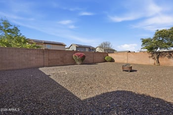 66 Holstein Trl, San Tan Valley, AZ 85143