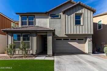 660 Derringer Way, Chandler, AZ 85286