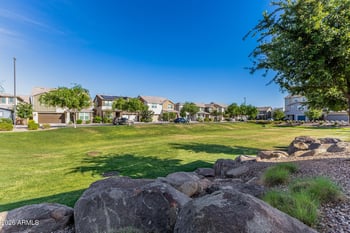 660 Derringer Way, Chandler, AZ 85286