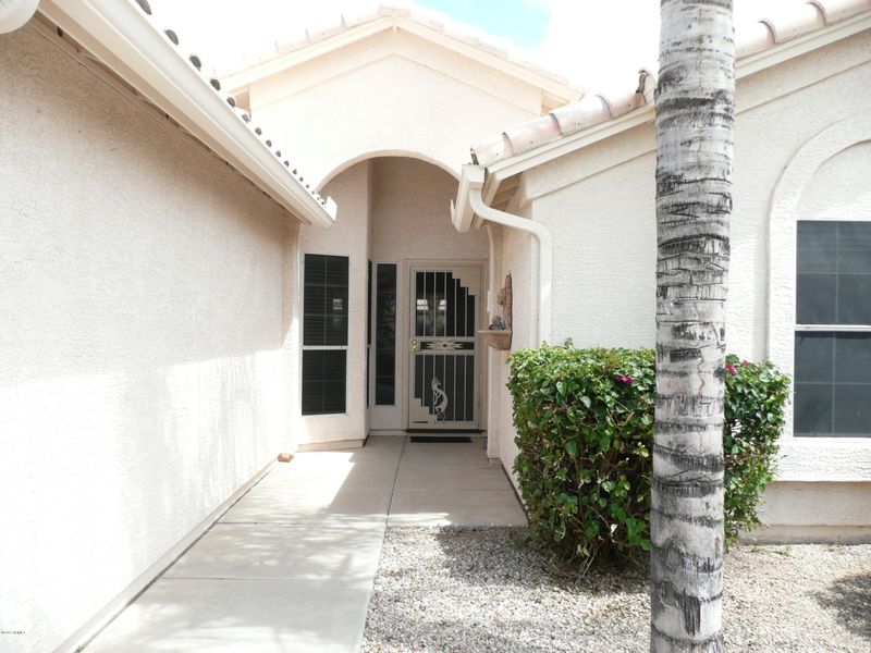 660 E Jasper Dr, Chandler, AZ 85225