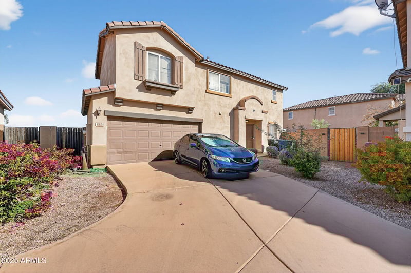 660 El Prado Rd, Chandler, AZ 85225
