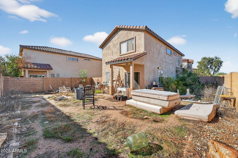 660 El Prado Rd, Chandler, AZ 85225