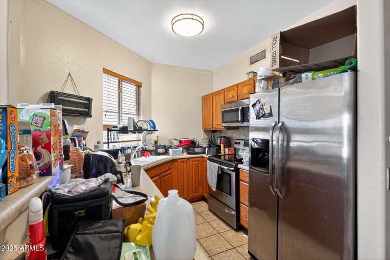 660 El Prado Rd, Chandler, AZ 85225