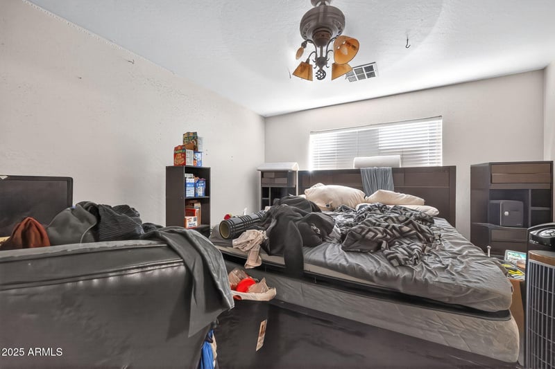 660 El Prado Rd, Chandler, AZ 85225