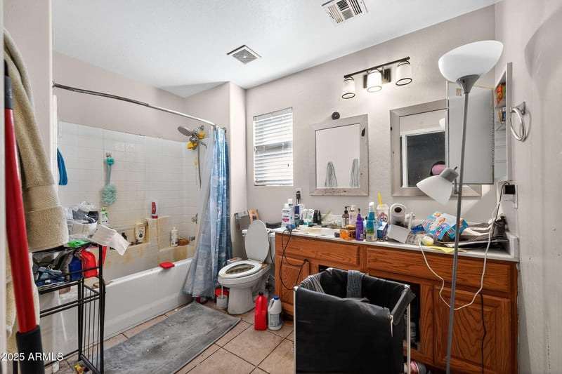 660 El Prado Rd, Chandler, AZ 85225