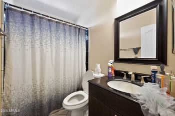 660 El Prado Rd, Chandler, AZ 85225