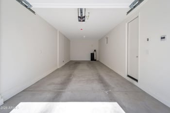 660 Flintlock Way, Chandler, AZ 85286