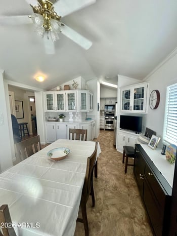 660 Gypsum Dr, Apache Junction, AZ 85119