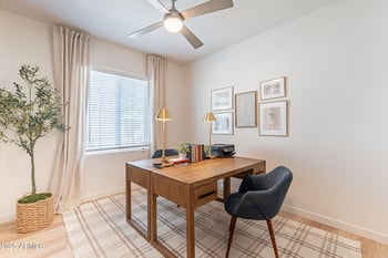 660 Laredo St, Chandler, AZ 85225