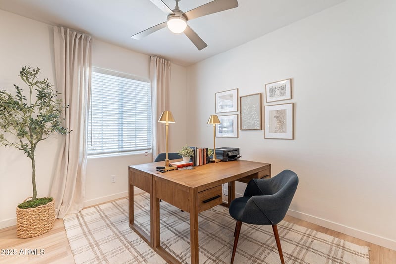 660 Laredo St, Chandler, AZ 85225