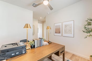 660 Laredo St, Chandler, AZ 85225