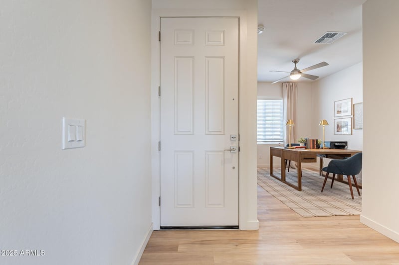 660 Laredo St, Chandler, AZ 85225