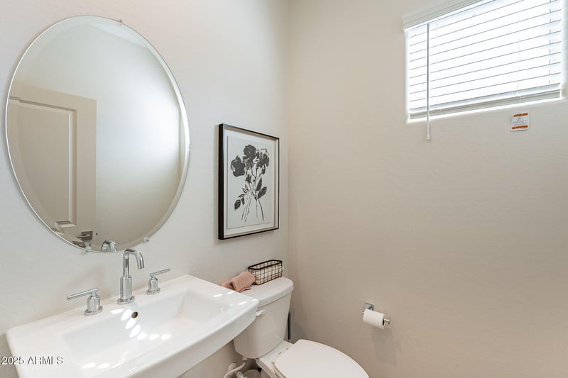 660 Laredo St, Chandler, AZ 85225
