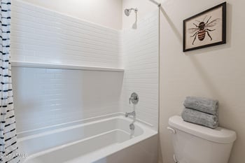 660 Laredo St, Chandler, AZ 85225