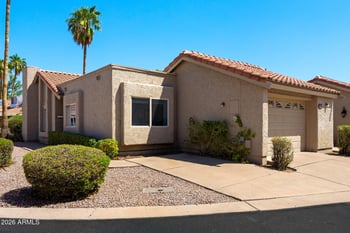 660 Leisure World --, Mesa, AZ 85206
