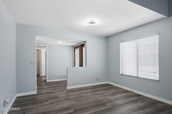 660 Leisure World --, Mesa, AZ 85206
