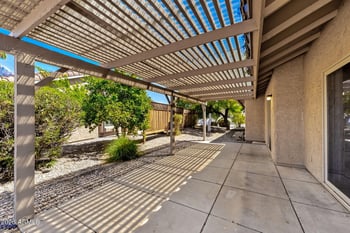 660 Leisure World --, Mesa, AZ 85206