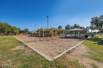 660 Mendoza Ave, Mesa, AZ 85210