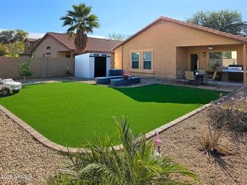 660 Mesquite Tree Ln, San Tan Valley, AZ 85143