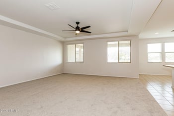660 S 165th Ave, Goodyear, AZ 85338
