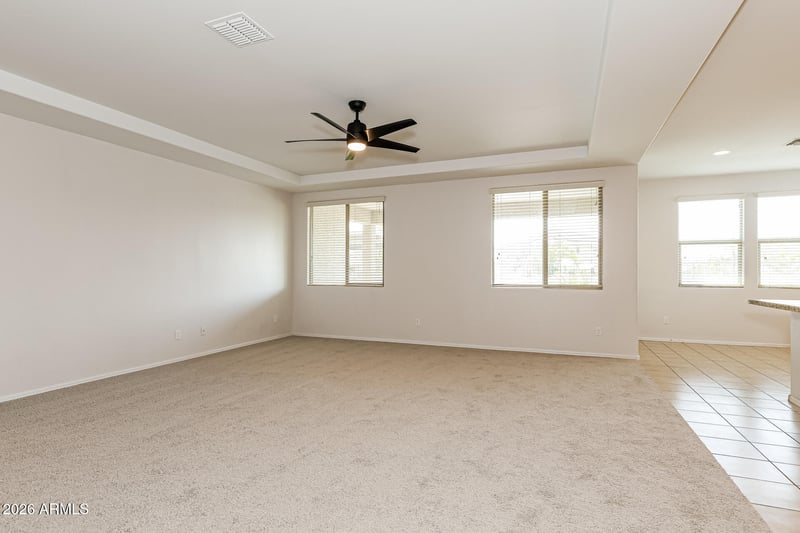 660 S 165th Ave, Goodyear, AZ 85338