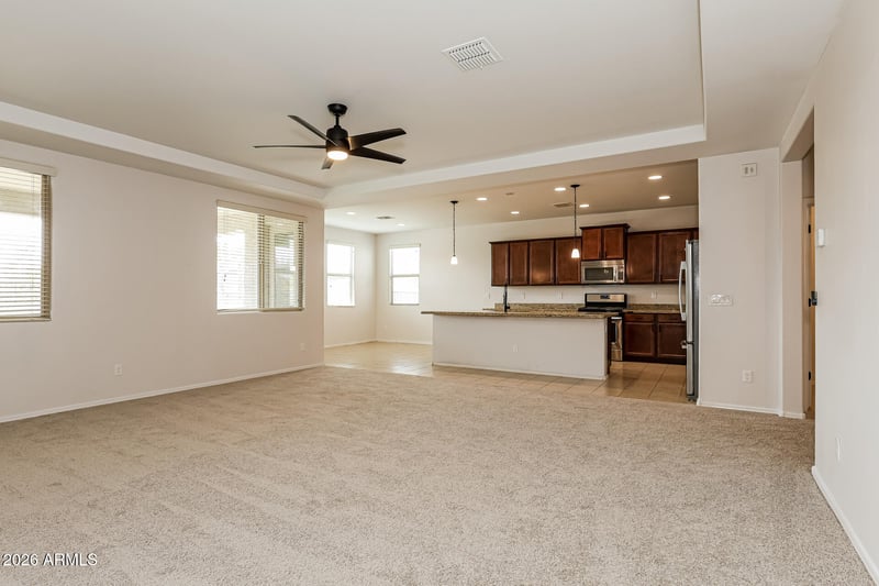660 S 165th Ave, Goodyear, AZ 85338