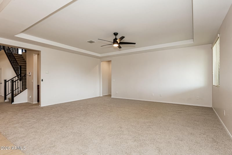 660 S 165th Ave, Goodyear, AZ 85338