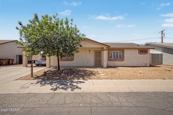 660 Stardust Ln, Apache Junction, AZ 85120