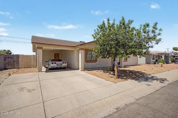 660 Stardust Ln, Apache Junction, AZ 85120