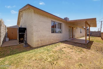 660 Stardust Ln, Apache Junction, AZ 85120