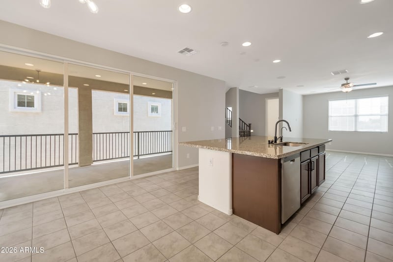 660 Flintlock Way, Chandler, AZ 85286