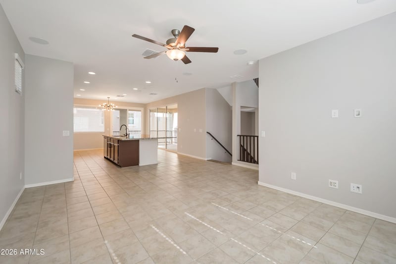 660 Flintlock Way, Chandler, AZ 85286