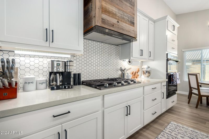 660 W Scott Ave, Gilbert, AZ 85233