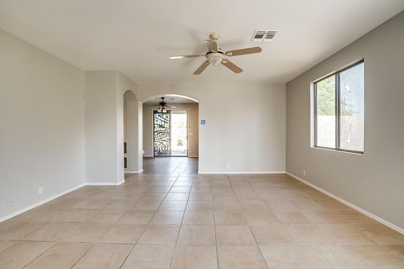 6600 E Las Animas Trl, Gold Canyon, AZ 85118