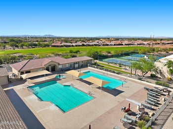 6600 Par Ct, Gold Canyon, AZ 85118