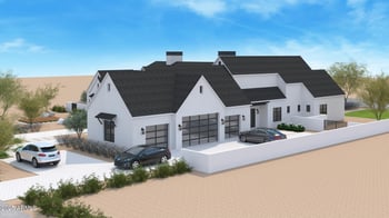 6601 Clinton St #32, Scottsdale, AZ 85254