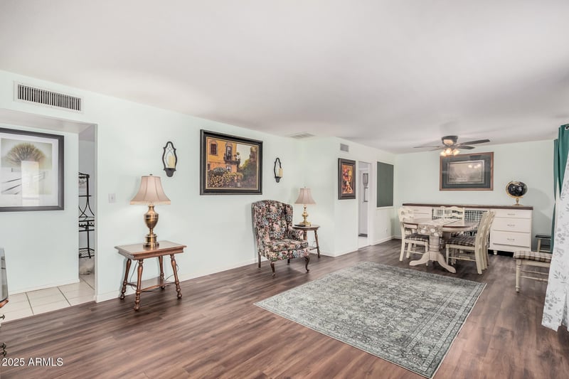 6601 Des Moines St, Mesa, AZ 85205