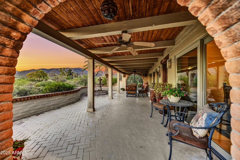6601 E Lone Mountain Rd N, Cave Creek, AZ 85331