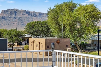 6601 Us Highway 60 -- #263, Gold Canyon, AZ 85118