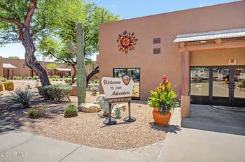 6601 Us Highway 60 -- #324, Gold Canyon, AZ 85118