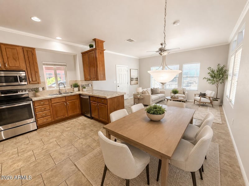 6601 E Us Highway 60 -- #777, Gold Canyon, AZ 85118