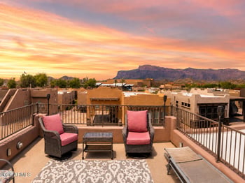 6601 Us Highway 60 -- #777, Gold Canyon, AZ 85118