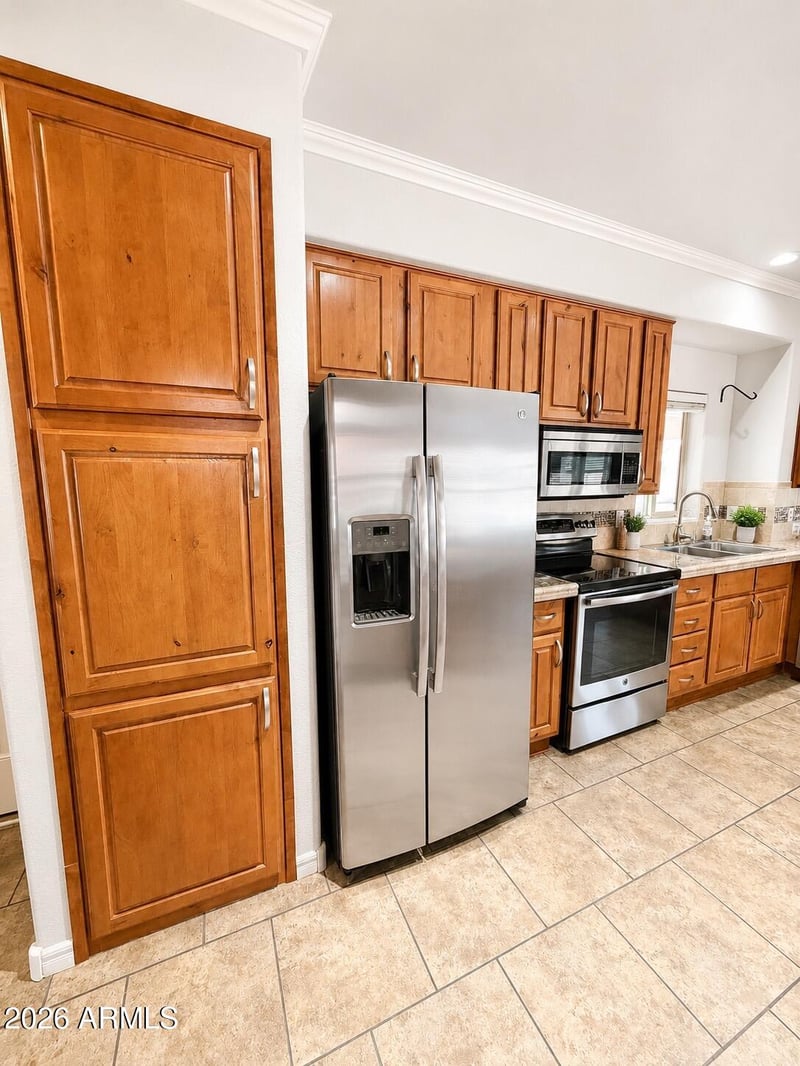6601 E Us Highway 60 -- #777, Gold Canyon, AZ 85118