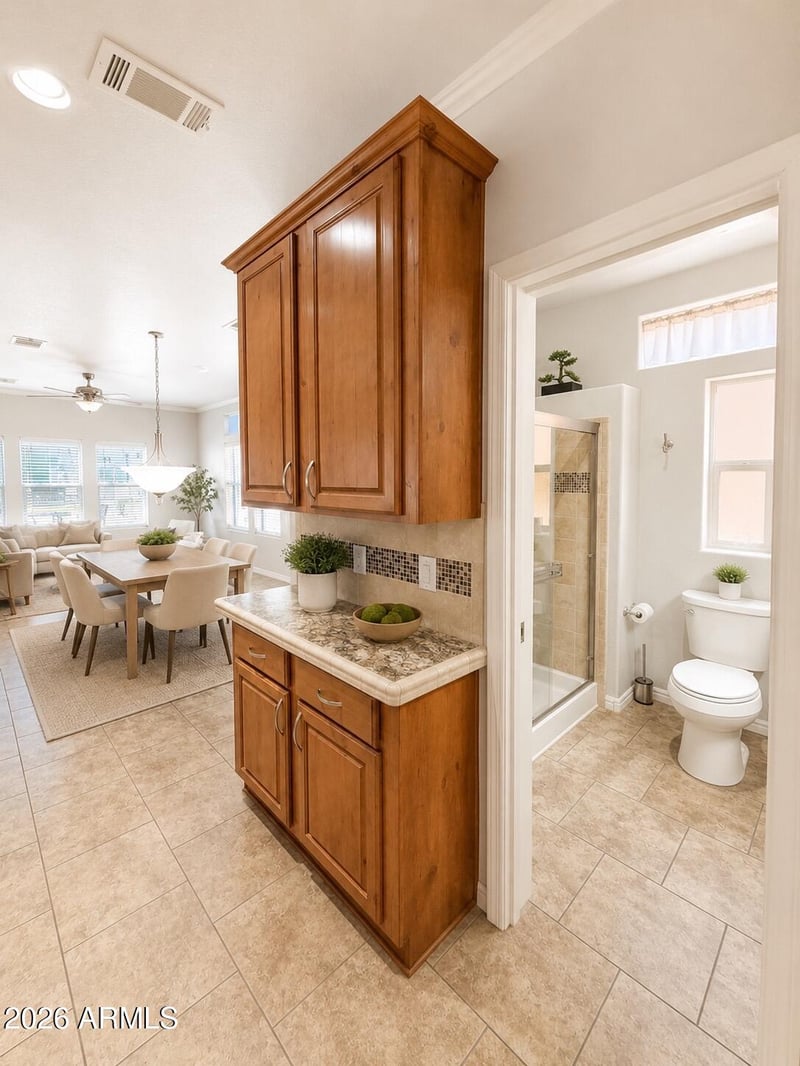 6601 E Us Highway 60 -- #777, Gold Canyon, AZ 85118